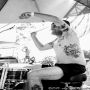 20130720_IMG_4089